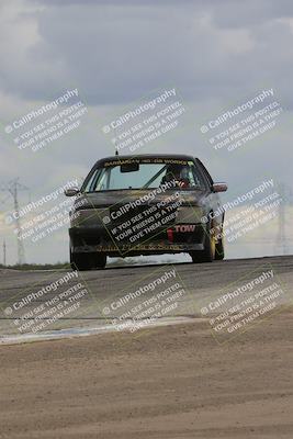 media/Sep-30-2023-24 Hours of Lemons (Sat) [[2c7df1e0b8]]/Track Photos/1115am (Outside Grapevine)/